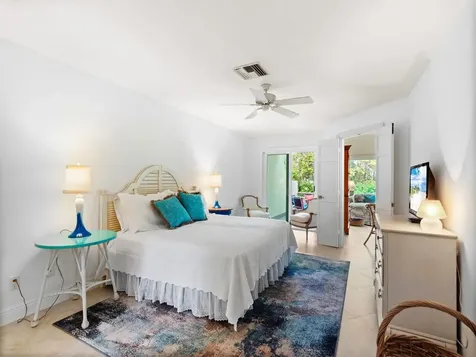 560 N Monterey Drive Indian River Shores FL 32963