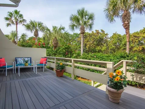 560 N Monterey Drive Indian River Shores FL 32963
