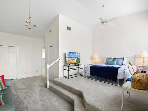 560 N Monterey Drive Indian River Shores FL 32963