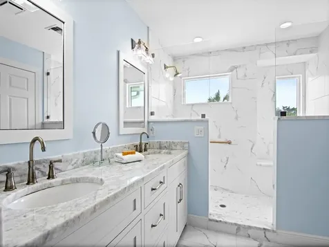 560 N Monterey Drive Indian River Shores FL 32963