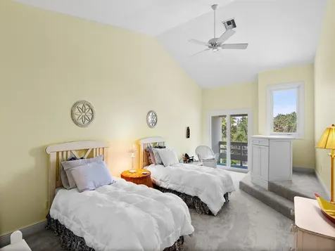 560 N Monterey Drive Indian River Shores FL 32963