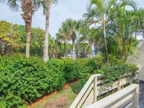 560 N Monterey Drive Indian River Shores FL 32963