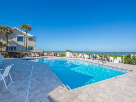 560 N Monterey Drive Indian River Shores FL 32963