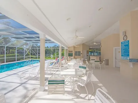 560 N Monterey Drive Indian River Shores FL 32963