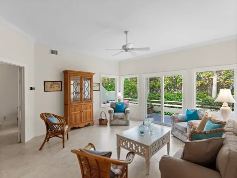 560 N Monterey Drive Indian River Shores FL 32963