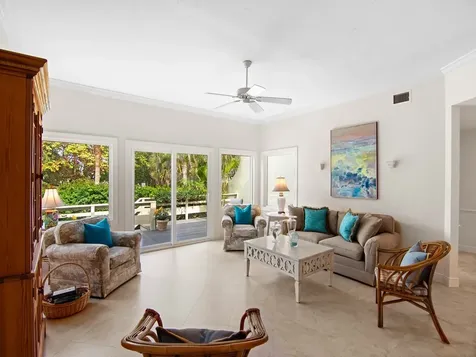 560 N Monterey Drive Indian River Shores FL 32963
