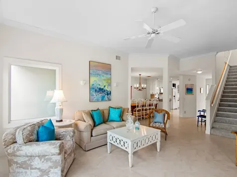 560 N Monterey Drive Indian River Shores FL 32963