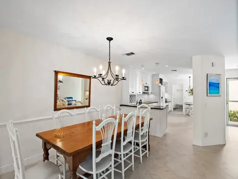560 N Monterey Drive Indian River Shores FL 32963