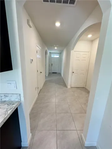 1836 Barber Street Sebastian FL 32958