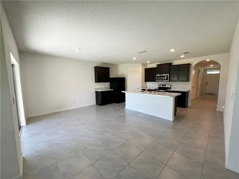 1836 Barber Street Sebastian FL 32958