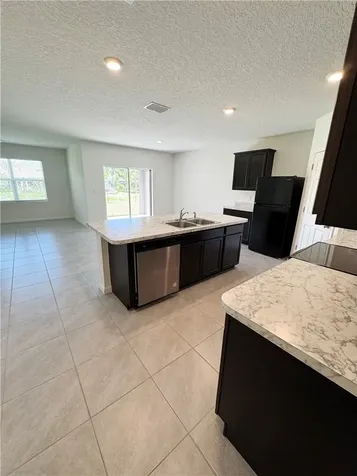 1836 Barber Street Sebastian FL 32958