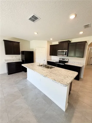 1836 Barber Street Sebastian FL 32958