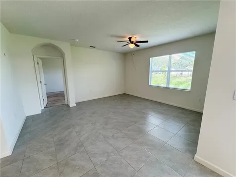 1836 Barber Street Sebastian FL 32958