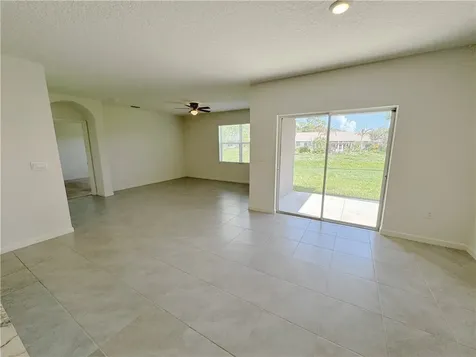 1836 Barber Street Sebastian FL 32958