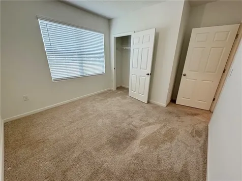 1836 Barber Street Sebastian FL 32958