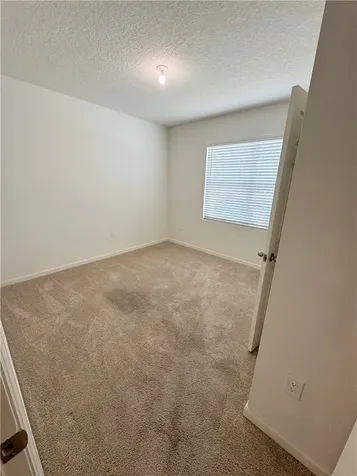1836 Barber Street Sebastian FL 32958