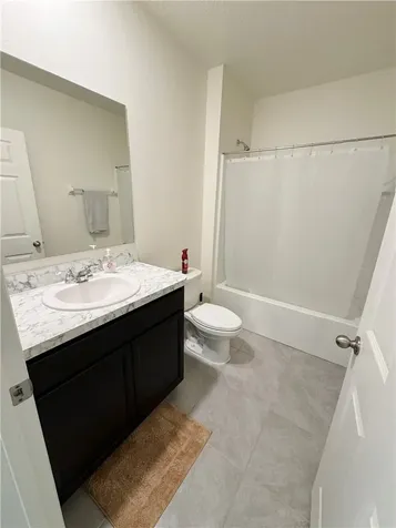 1836 Barber Street Sebastian FL 32958