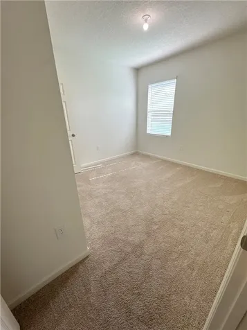 1836 Barber Street Sebastian FL 32958