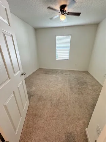 1836 Barber Street Sebastian FL 32958