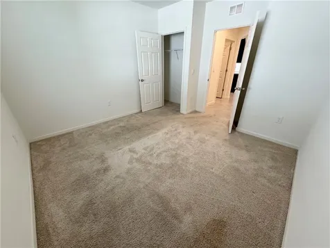1836 Barber Street Sebastian FL 32958