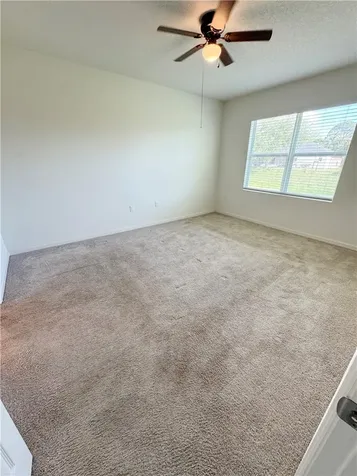 1836 Barber Street Sebastian FL 32958