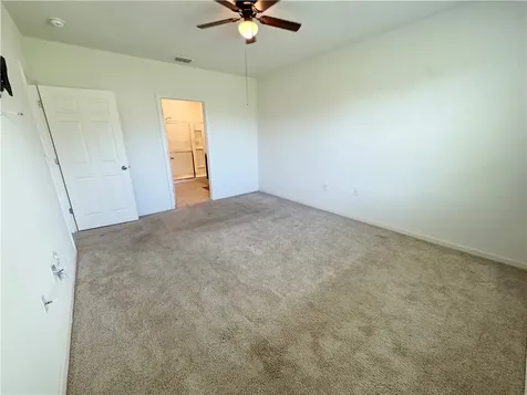 1836 Barber Street Sebastian FL 32958