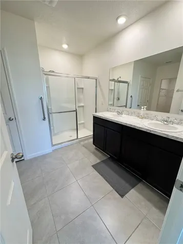 1836 Barber Street Sebastian FL 32958