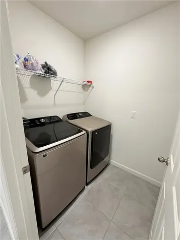 1836 Barber Street Sebastian FL 32958