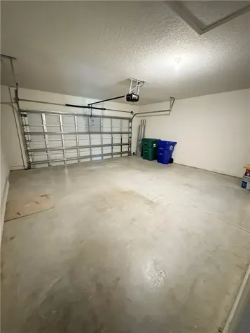1836 Barber Street Sebastian FL 32958