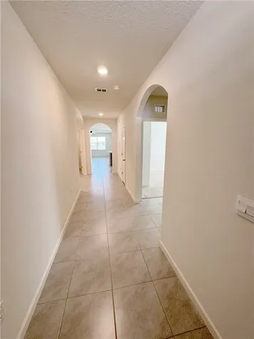 1836 Barber Street Sebastian FL 32958