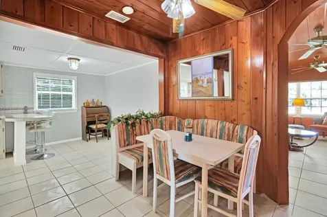 8145 133rd Place Sebastian FL 32958
