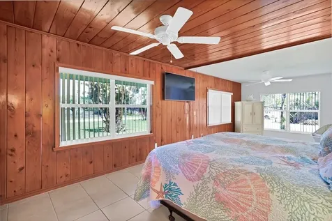 8145 133rd Place Sebastian FL 32958