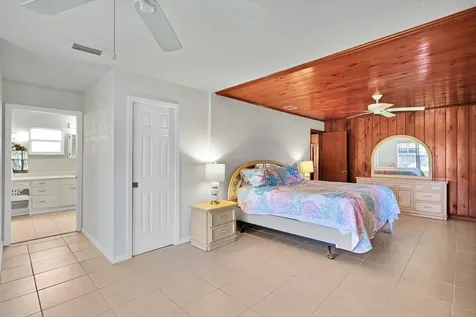 8145 133rd Place Sebastian FL 32958