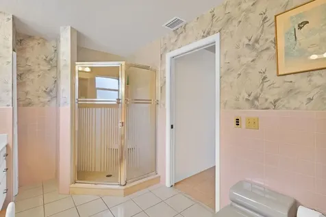 8145 133rd Place Sebastian FL 32958