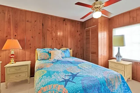 8145 133rd Place Sebastian FL 32958