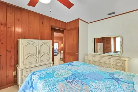 8145 133rd Place Sebastian FL 32958