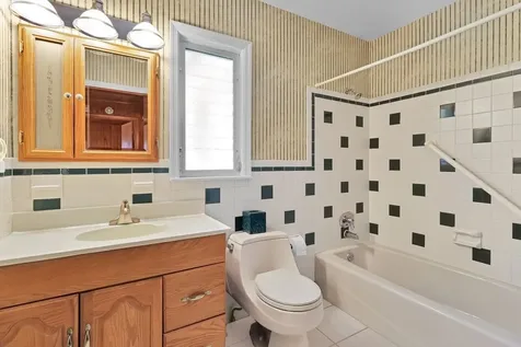 8145 133rd Place Sebastian FL 32958