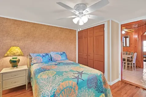 8145 133rd Place Sebastian FL 32958