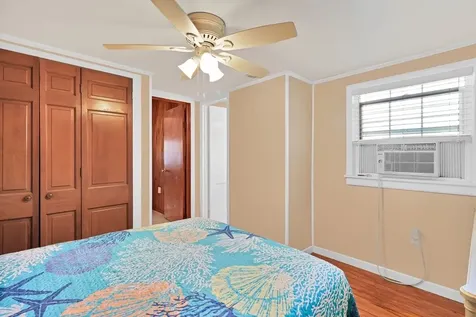 8145 133rd Place Sebastian FL 32958