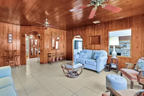 8145 133rd Place Sebastian FL 32958