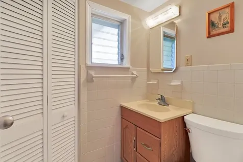 8145 133rd Place Sebastian FL 32958