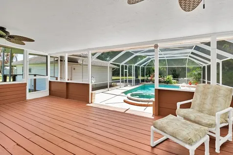 8145 133rd Place Sebastian FL 32958