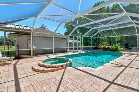 8145 133rd Place Sebastian FL 32958