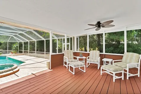8145 133rd Place Sebastian FL 32958