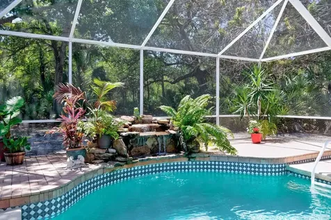 8145 133rd Place Sebastian FL 32958
