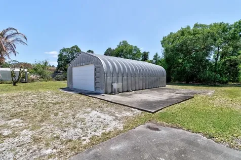 8145 133rd Place Sebastian FL 32958