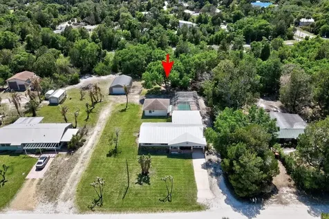 8145 133rd Place Sebastian FL 32958