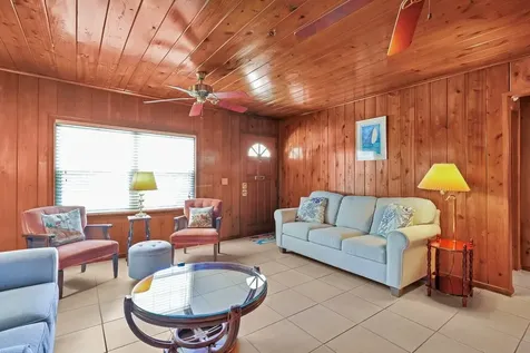 8145 133rd Place Sebastian FL 32958