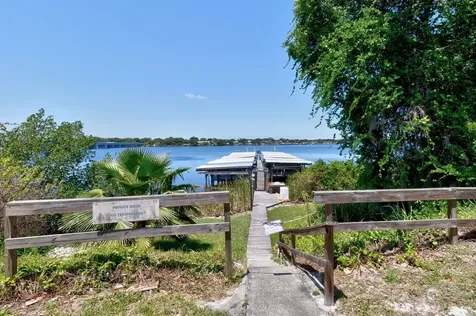 8145 133rd Place Sebastian FL 32958