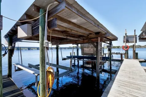 8145 133rd Place Sebastian FL 32958
